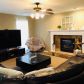 1411 Chester Harris Dr, Dallas, GA 30132 ID:15278474