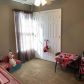 1411 Chester Harris Dr, Dallas, GA 30132 ID:15278476