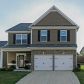 151 Prominence Ct, Canton, GA 30114 ID:15454262