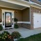 151 Prominence Ct, Canton, GA 30114 ID:15454263