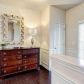 151 Prominence Ct, Canton, GA 30114 ID:15454266