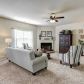 151 Prominence Ct, Canton, GA 30114 ID:15454267