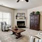 151 Prominence Ct, Canton, GA 30114 ID:15454268