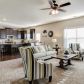 151 Prominence Ct, Canton, GA 30114 ID:15454269