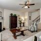 151 Prominence Ct, Canton, GA 30114 ID:15454270