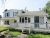 206 Sunset Avenue Port Monmouth, NJ 07758