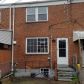 4017 Saint Monica Dr, Dundalk, MD 21222 ID:15985875