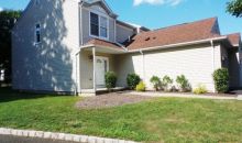 5 Foxwood Square S Westwood, NJ 07675