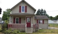 609 W Gambier St Mount Vernon, OH 43050