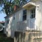 3850 Ann St, Drexel Hill, PA 19026 ID:15993069