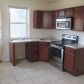 3850 Ann St, Drexel Hill, PA 19026 ID:15993071