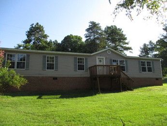 107 Hill Rd, Whitmire, SC 29178