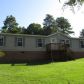 107 Hill Rd, Whitmire, SC 29178 ID:15993120