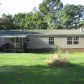 107 Hill Rd, Whitmire, SC 29178 ID:15993121