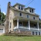 803 9th St, Windber, PA 15963 ID:15980390