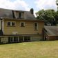 803 9th St, Windber, PA 15963 ID:15980391