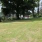 803 9th St, Windber, PA 15963 ID:15980392