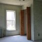 803 9th St, Windber, PA 15963 ID:15980398