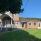 1029 Vermont Ave, Glassport, PA 15045 ID:15991010