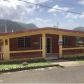 173 La Palta Ward, Aibonito, PR 00705 ID:15993058