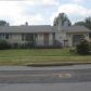 13 Nissley Dr, Middletown, PA 17057 ID:15993075