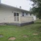 13 Nissley Dr, Middletown, PA 17057 ID:15993076