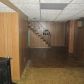 13 Nissley Dr, Middletown, PA 17057 ID:15993081