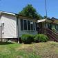 828 Josephine St, East Mc Keesport, PA 15035 ID:15979034