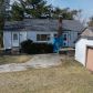 9808 BELSHAW RD, Lowell, IN 46356 ID:15901962