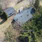 9808 BELSHAW RD, Lowell, IN 46356 ID:15901963