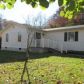 12451 Haddonfield Rd, Pound, VA 24279 ID:15977630