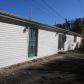 12451 Haddonfield Rd, Pound, VA 24279 ID:15977637