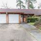 10610 Barnham St, Houston, TX 77016 ID:15920819