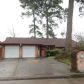 10610 Barnham St, Houston, TX 77016 ID:15920820