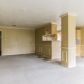 10610 Barnham St, Houston, TX 77016 ID:15920822