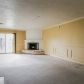 10610 Barnham St, Houston, TX 77016 ID:15920823