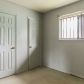 10610 Barnham St, Houston, TX 77016 ID:15920825