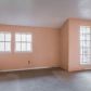 10610 Barnham St, Houston, TX 77016 ID:15920826