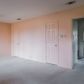 10610 Barnham St, Houston, TX 77016 ID:15920827