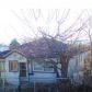 294 Butte St, Weed, CA 96094 ID:15910260