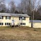 522 Oregon Hill Rd, Lisle, NY 13797 ID:15918180