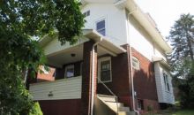 440 Donnan Avenue Washington, PA 15301