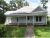 252 SW Overall St Greenville, FL 32331