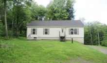 114 Tymeson Road Averill Park, NY 12018