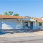 227 Concho Drive, Henderson, NV 89015 ID:15089221