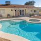 227 Concho Drive, Henderson, NV 89015 ID:15089222