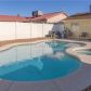 227 Concho Drive, Henderson, NV 89015 ID:15089225