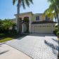 12590 Torbay Dr, Boca Raton, FL 33428 ID:15904987