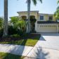 12590 Torbay Dr, Boca Raton, FL 33428 ID:15904988