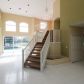 12590 Torbay Dr, Boca Raton, FL 33428 ID:15904989